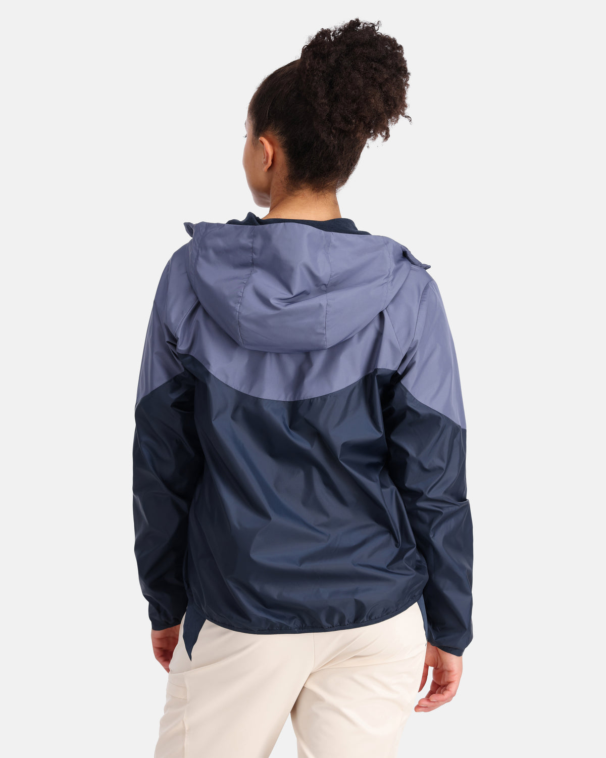 Kari Traa Vilde Running Jacket