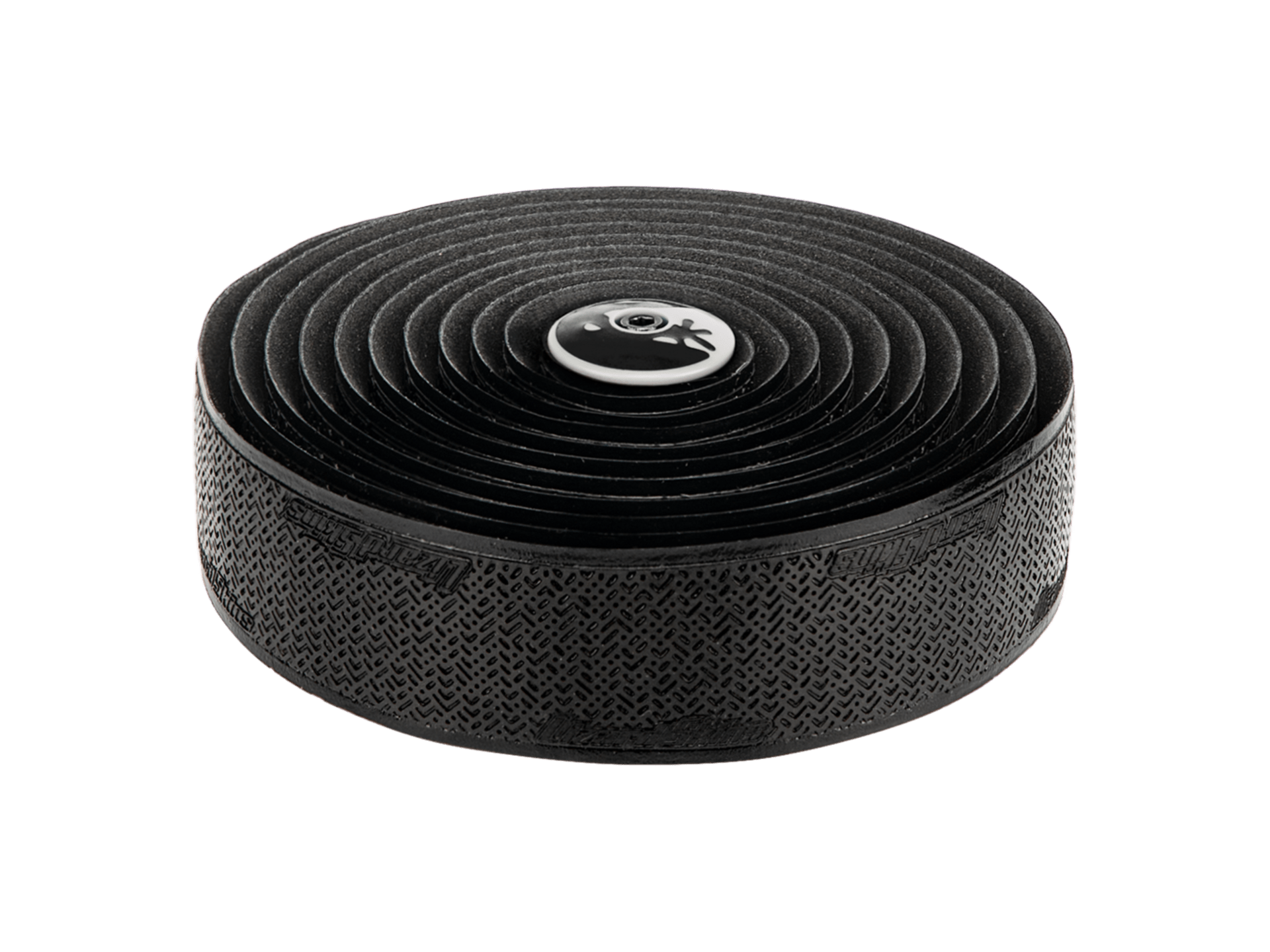 Lizard Skins 4.6MM DSP V2 Handlebar Tape Set