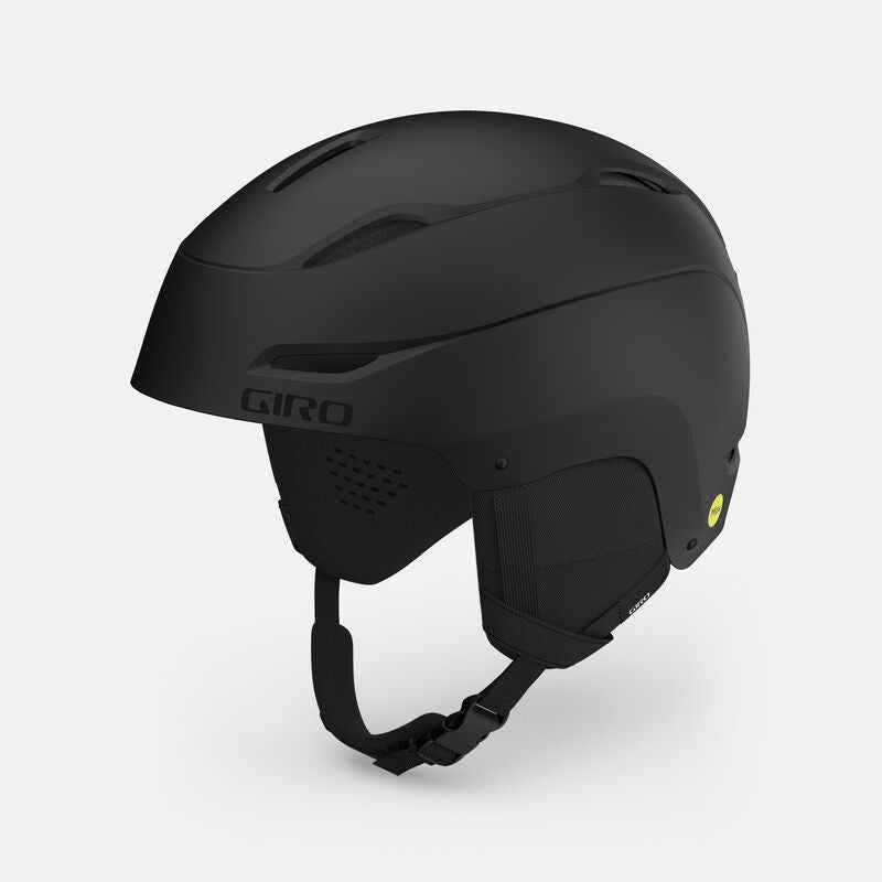 Driver Pro SIGMA MIPS Helmet