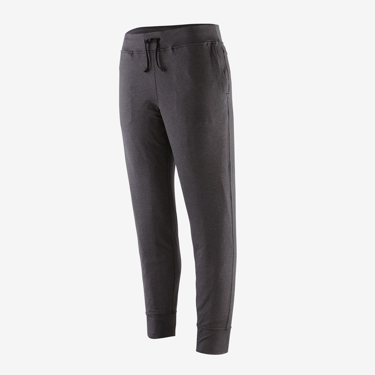Patagonia R1 Daily Bottoms - Fleece trousers Women's