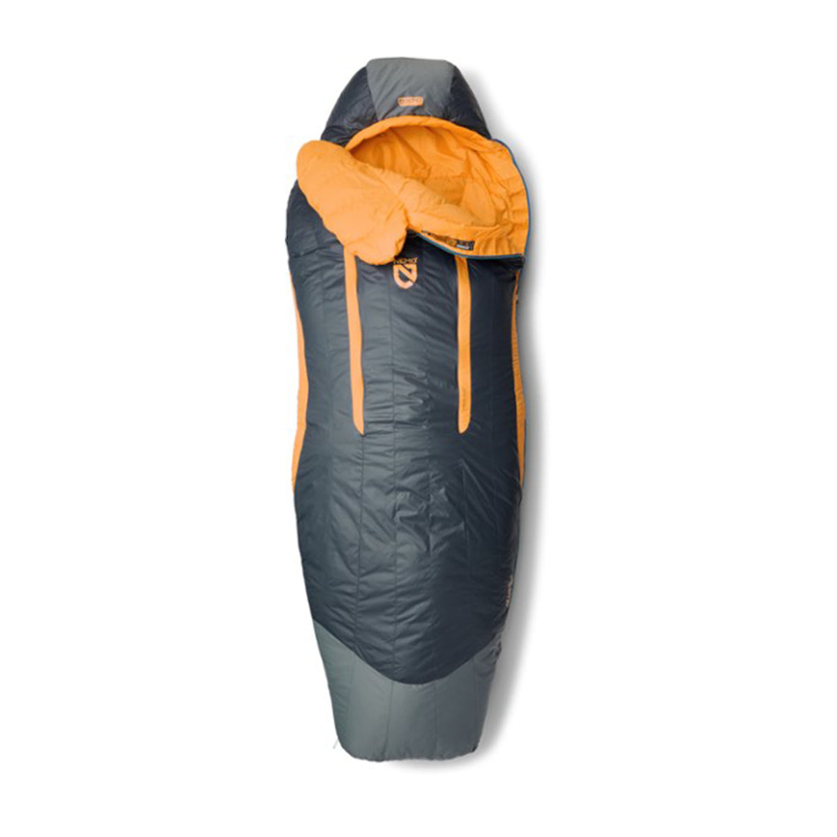 Nemo Disco W's 15 Sleeping Bag