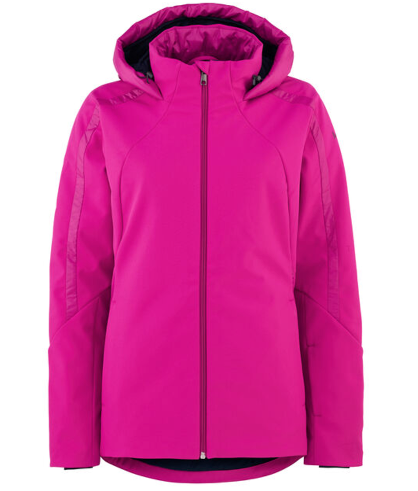 Kari Traa Benedicte Ski Jacket