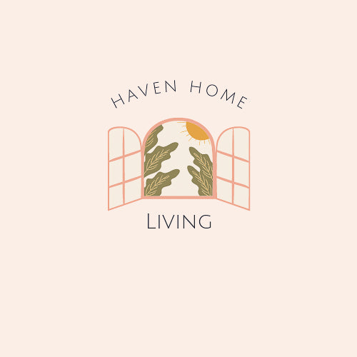 Haven Home Living