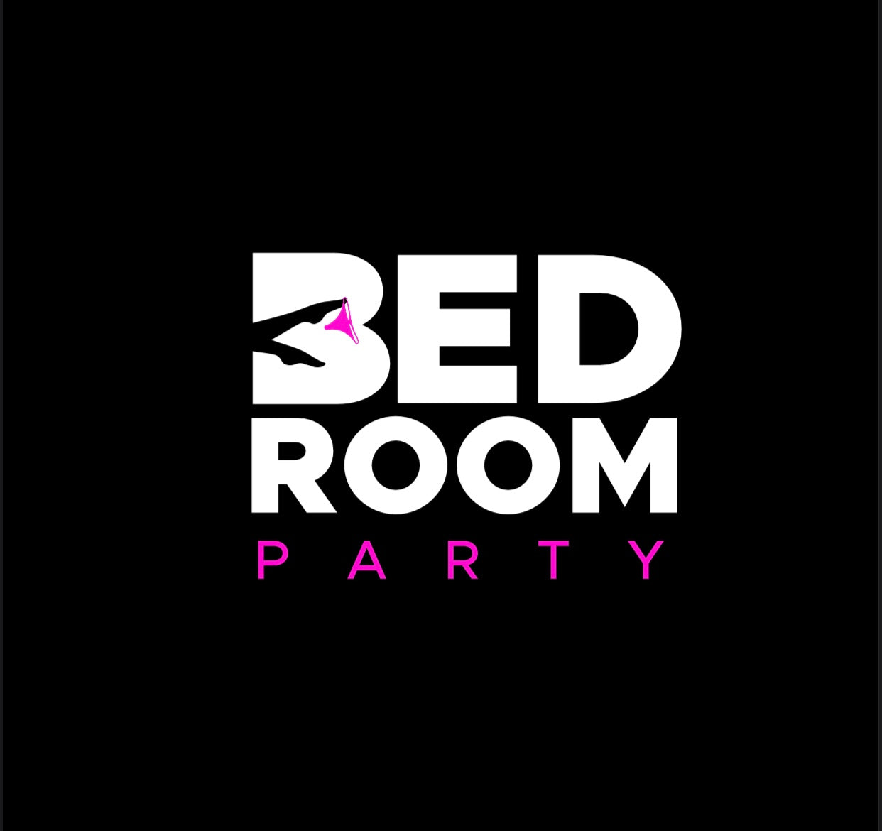 Shop Bedroom Party