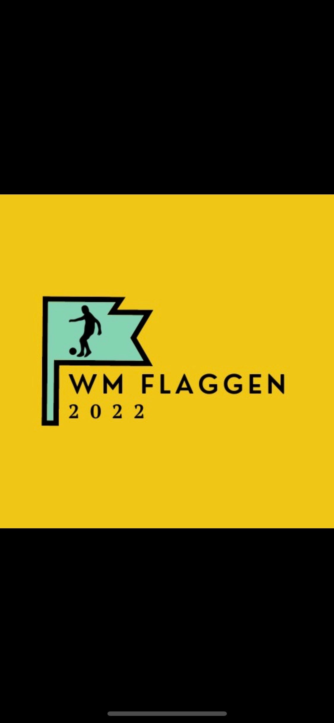 wmflaggen.com