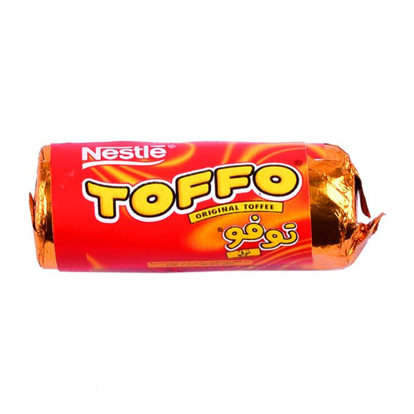 Nestlé Chocolate Lollo 30g — Everyday Brazil