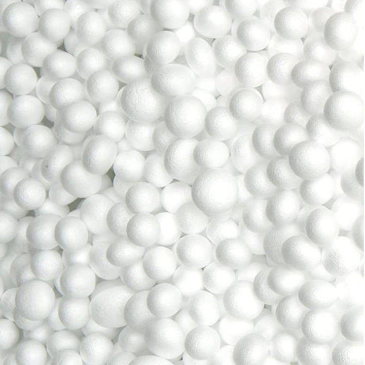 Bean Bag Polystyrene Bead, Packaging Size: 25 Kg at Rs 250/kilogram in  Kolkata