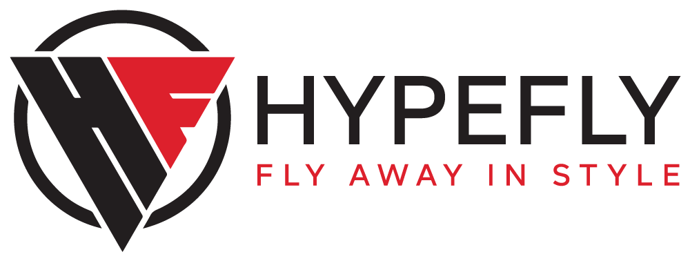 Hypefly