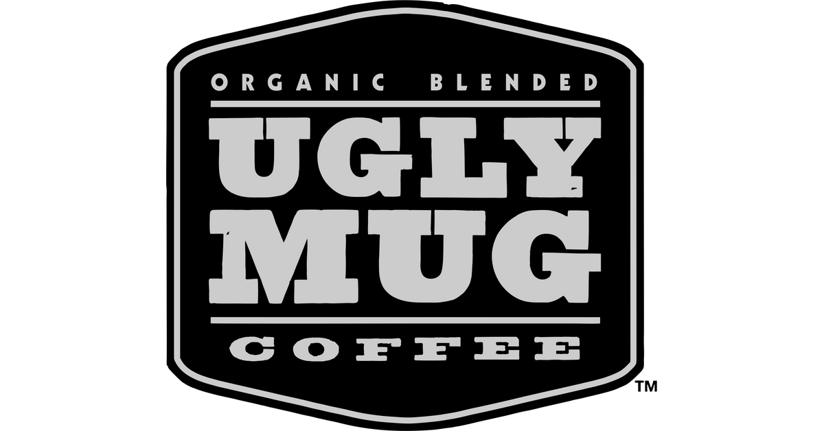 Cold Brew Pouches - 1 Gallon – Ugly Mug Coffee Roasters
