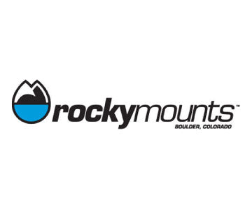 Rockymounts car racks