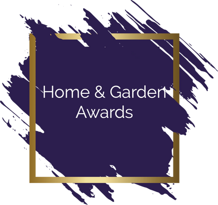 Website-Home-Garden-Awards-Logo.png.webp__PID:3f27e9b0-2c00-4426-9f20-586dc35c5c06