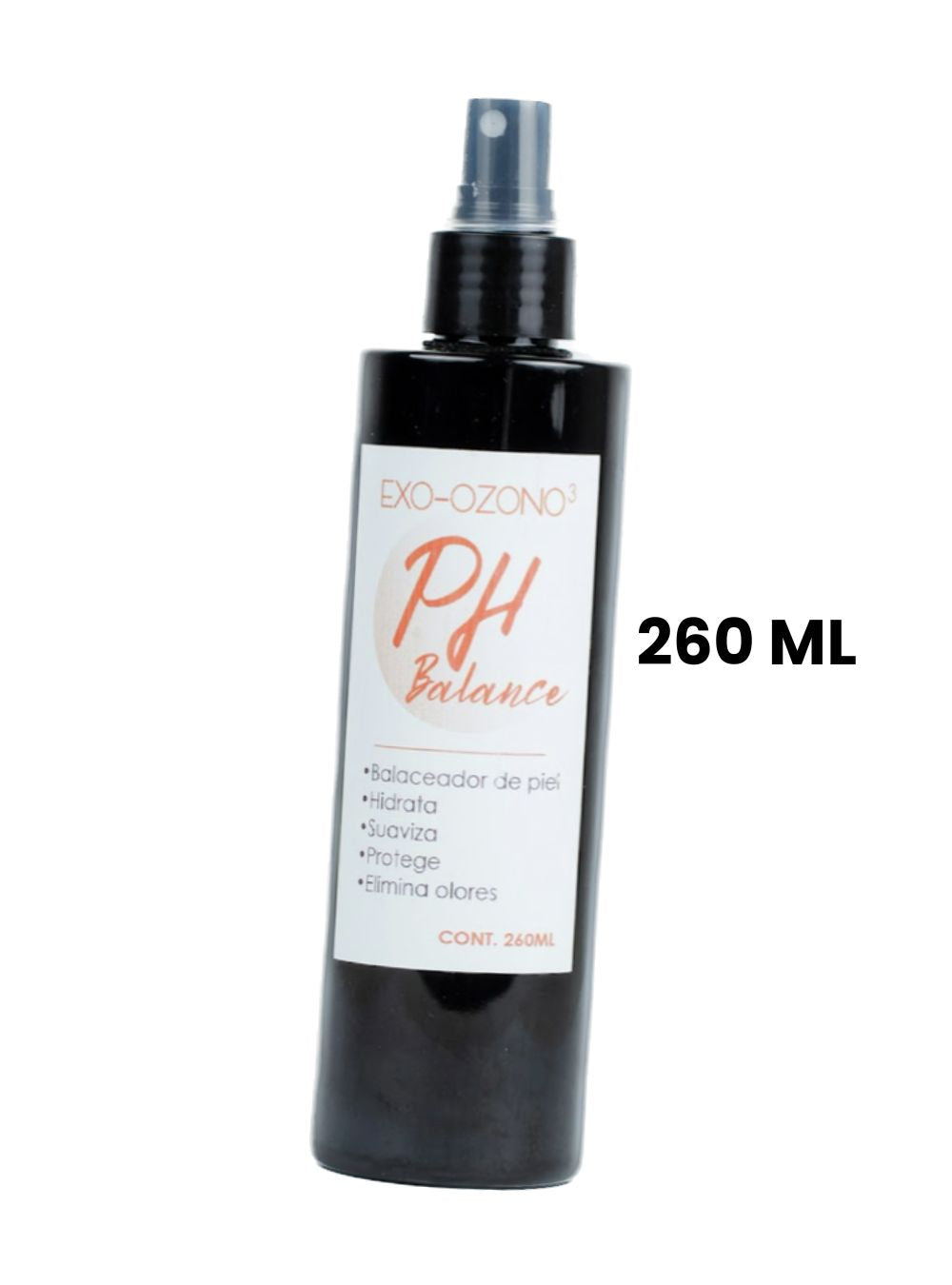 BALANCEA_EL_PH_PROTEGE_Y_ELIMINA_EL_MAL_OLOR_8_129f9295-d6fd-4589-8764-f7da631ed690