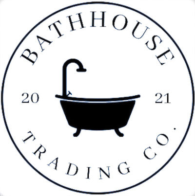 Bathhouse Trading Company