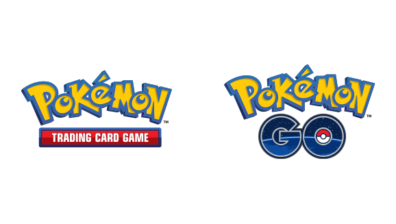Pokémon TCG - Pokémon GO Set Preview: Melmetal V