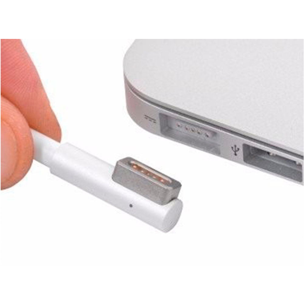 Cargador Genérico para Macbook Pro A1286 85W – Cargadores Para Computador  Portátil