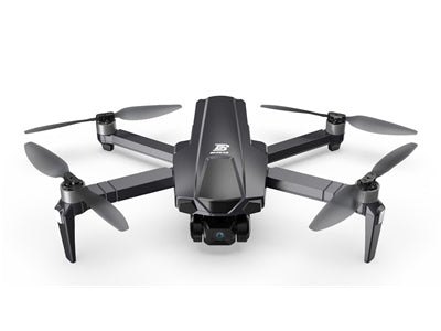 BD901 Camera Drone