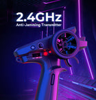2.4ghz transmitter