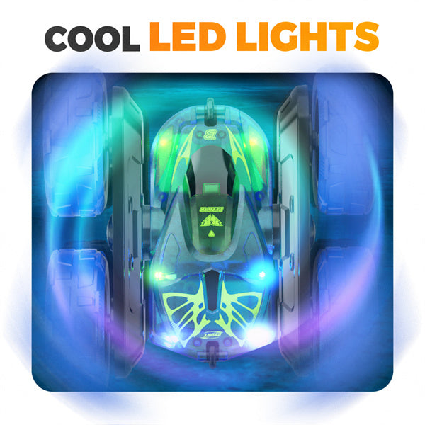 Cool led lights