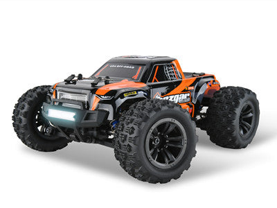 HP161 Hobby Grade RC Car