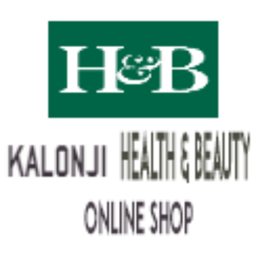 Kalonji Online shop