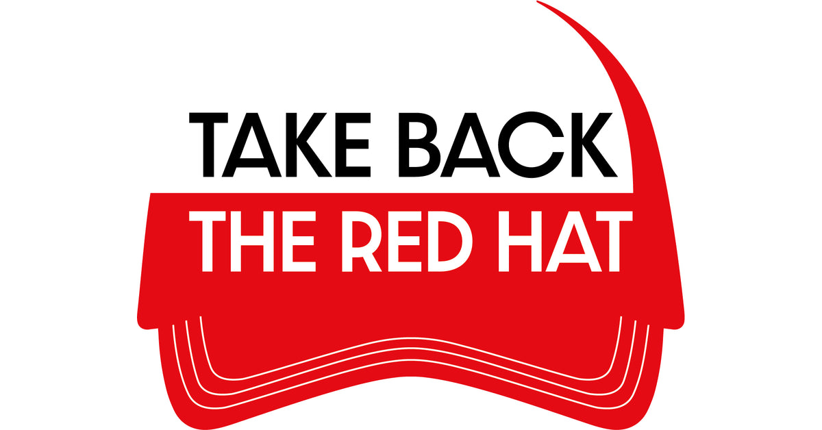 www.takebacktheredhat.com