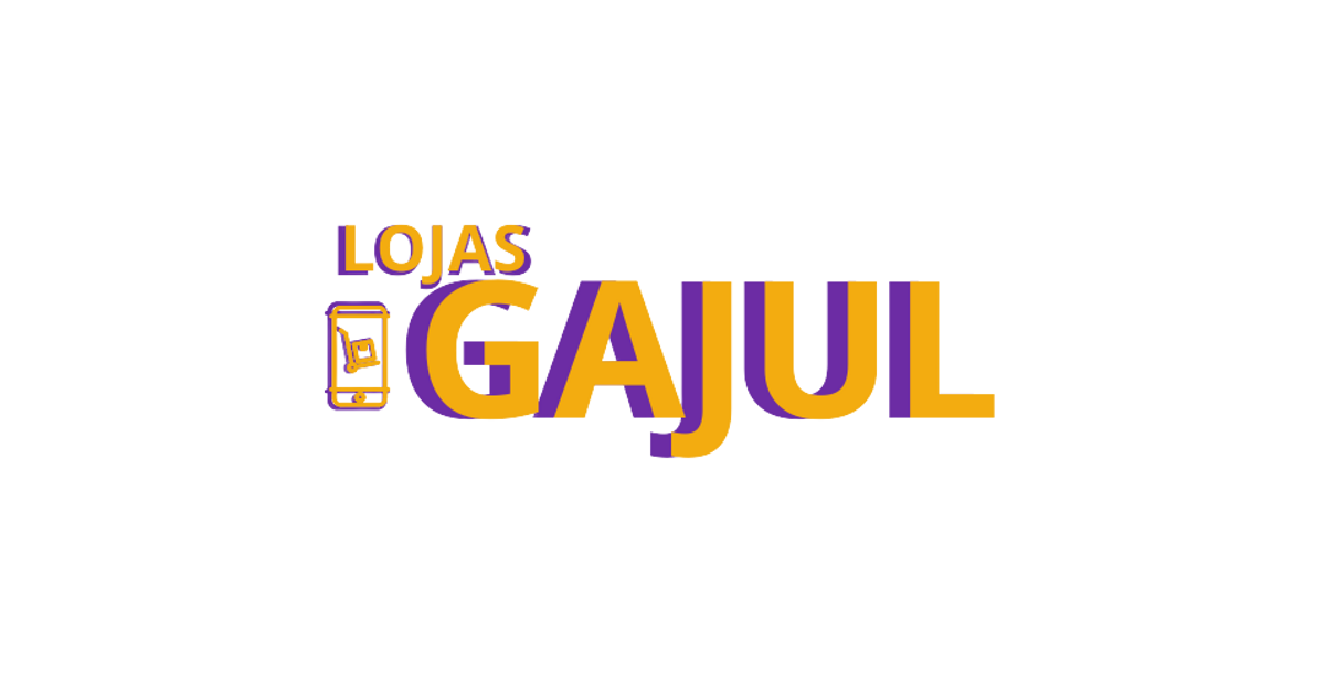 Lojas GaJul