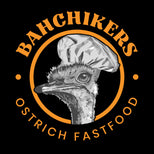 Bahchikers