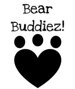 Bear Buddiez