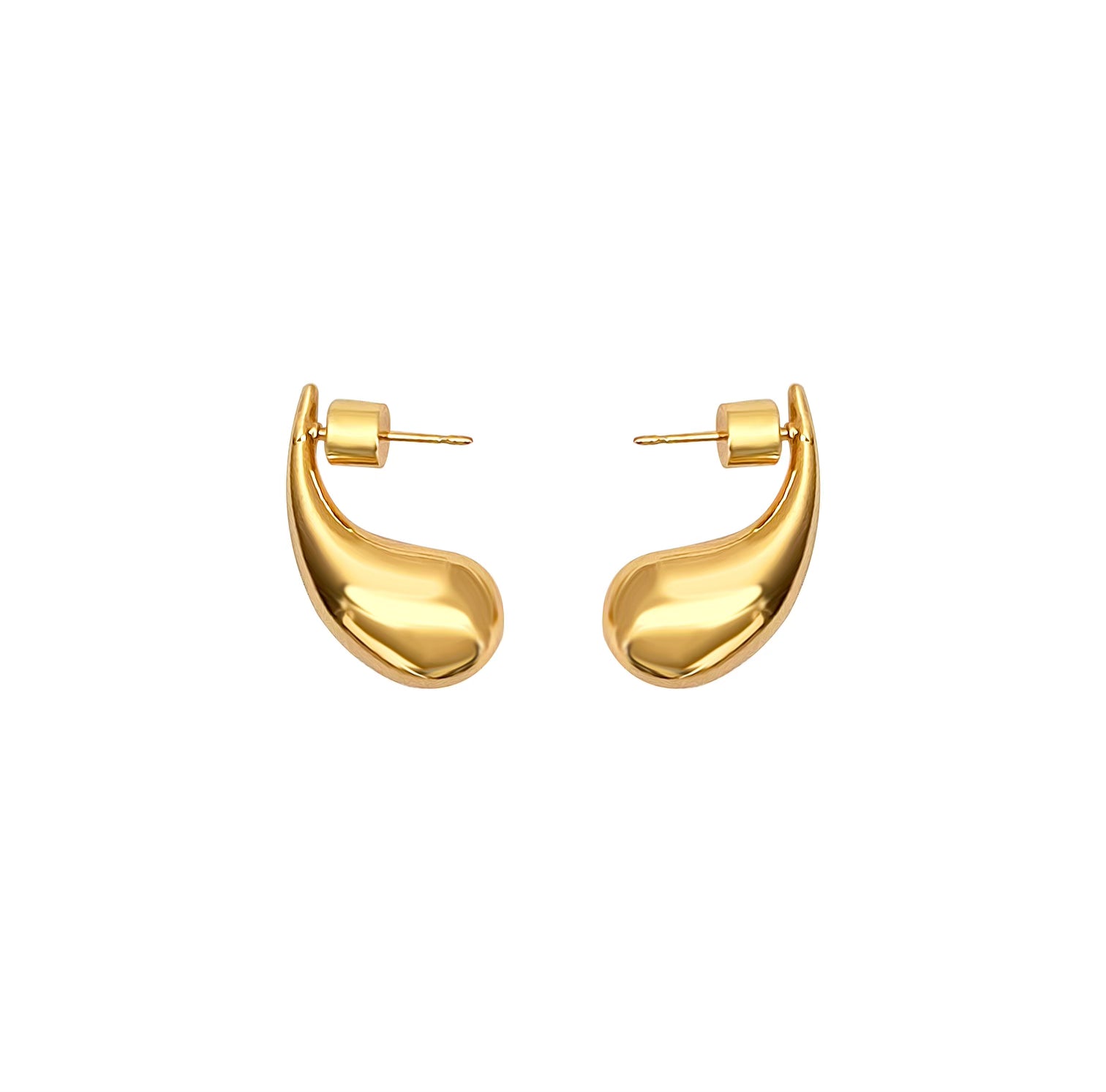 Gala Earrings