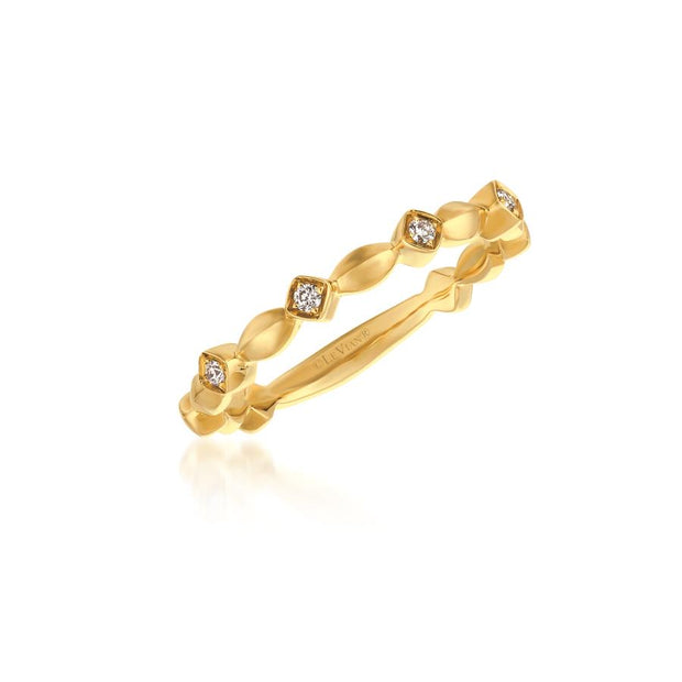 Rings | Garrick Jewelers | – Garrick Jewelers PA