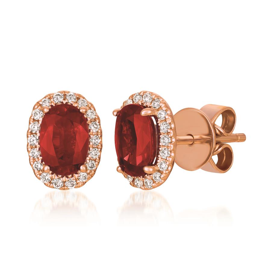 Earrings | Garrick Jewelers | – Garrick Jewelers PA