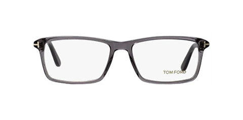 Tom Ford TF 5408 – pseyecare