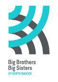 Big Brothers Big Sisters North Simcoe
