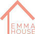 Emma House