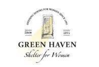 Green Haven