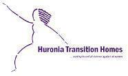 Huronia Transition Housing