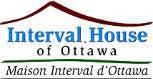 Interval House of Ottawa