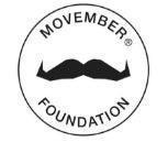 Movember Movement