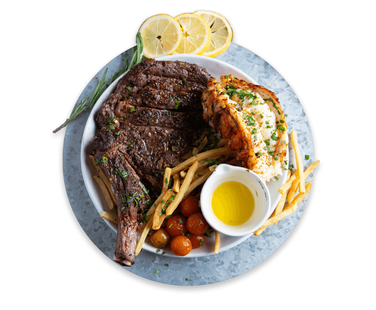 Prime-Rib-and-Lobster-Tails-Surf-and-Turf-5 copy.png__PID:db560d5e-6672-4045-bdf7-6165590b2d3e