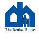 The Denise House