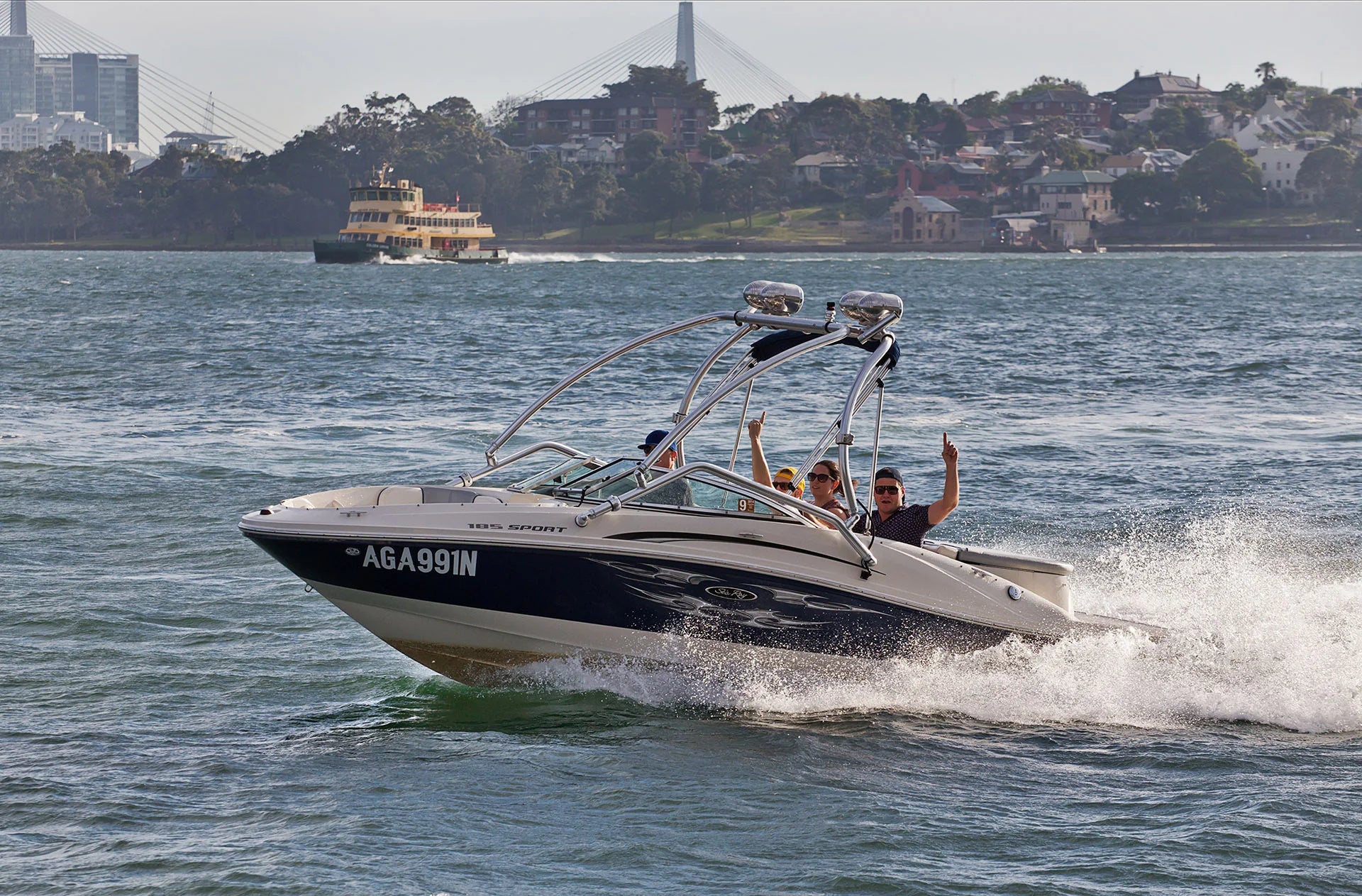 fibreglass-boat-repairs-melbourne