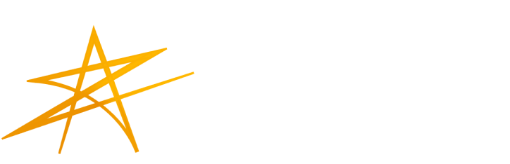 www.laserartistudios.com