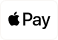 Apple Pay