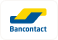 Bancontact