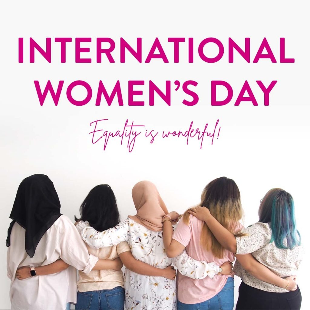 Women for Women International Homepage Women For Women