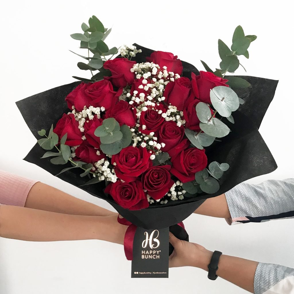 Wonderful Valentine's Day Gift Ideas for Her