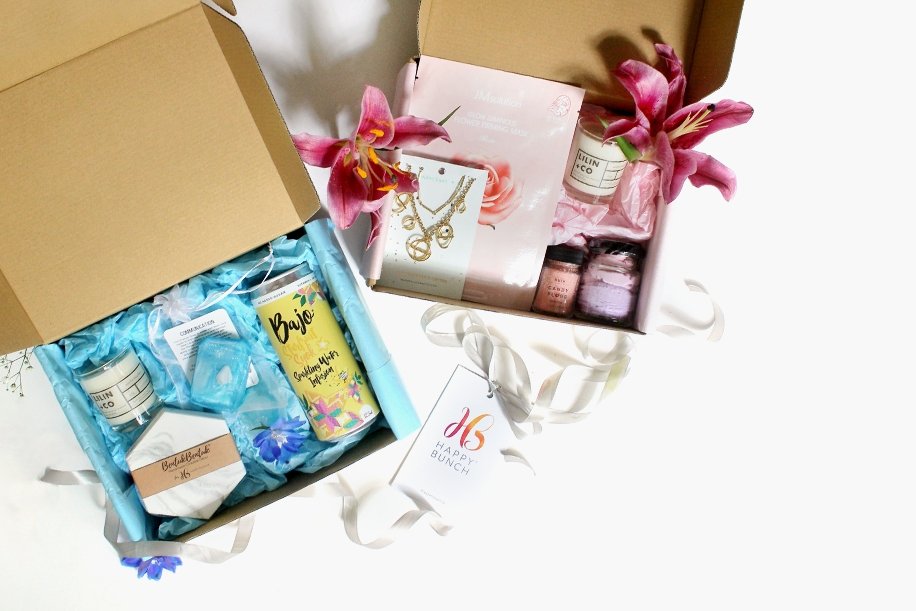 Birthday Gifts For Women, Care Package For Her, Thinking Of You, Sympathy, Birthday  Gift, Self-care Relaxation Gift, Get Well Soon Gift, Spa Gift Basket  (