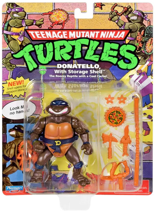 SH-Figuarts-TMNT-Michelangelo-Review-grappling-hook