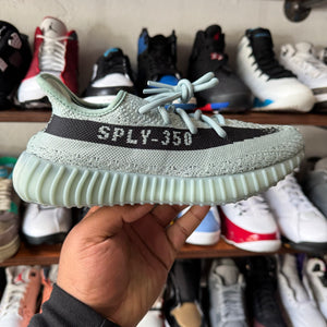 Yeezy Salt 350 V2s - My Cuzin Vintage Cleveland