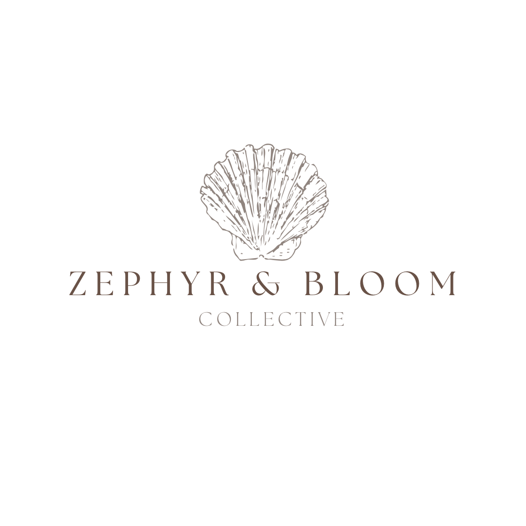 Zephyr & Bloom Collective